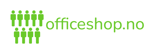 officeshop