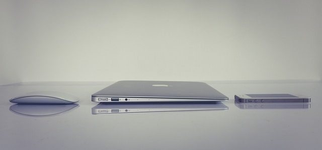 Hva skal jeg bruke av materiale? Hva skal jeg bruke av materiale?