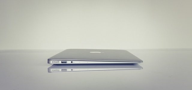 Behagelige sitteplasser på kontoret Behagelige sitteplasser på kontoret