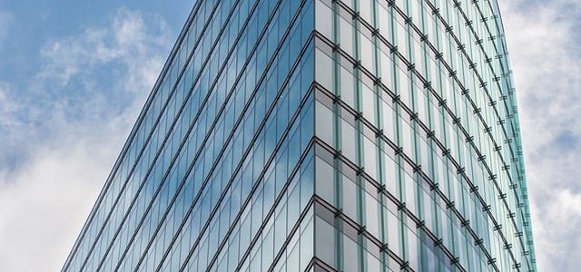 Arbeidsplass med både glede og produktivitet